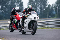 25-to-27th-july-2019;Slovakia-Ring;event-digital-images;motorbikes;no-limits;peter-wileman-photography;trackday;trackday-digital-images